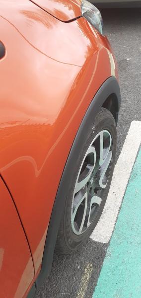 Paintwork Solutions