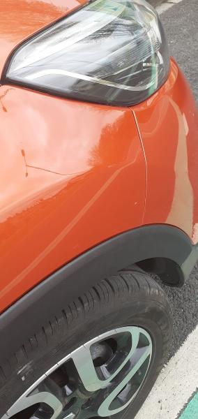 Paintwork Solutions