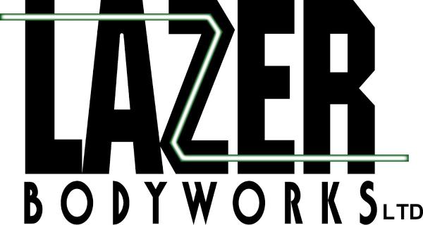 Lazer Bodyworks Ltd