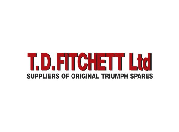 T D Fitchett Ltd