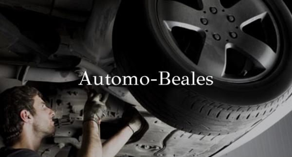 Automo-Beales