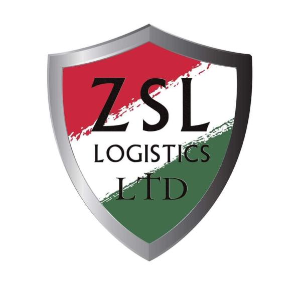 Zsl Logistics Ltd