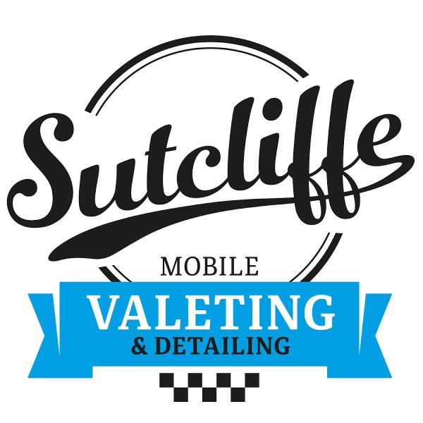 Sutcliffe Mobile Valeting