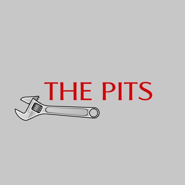 The Pits