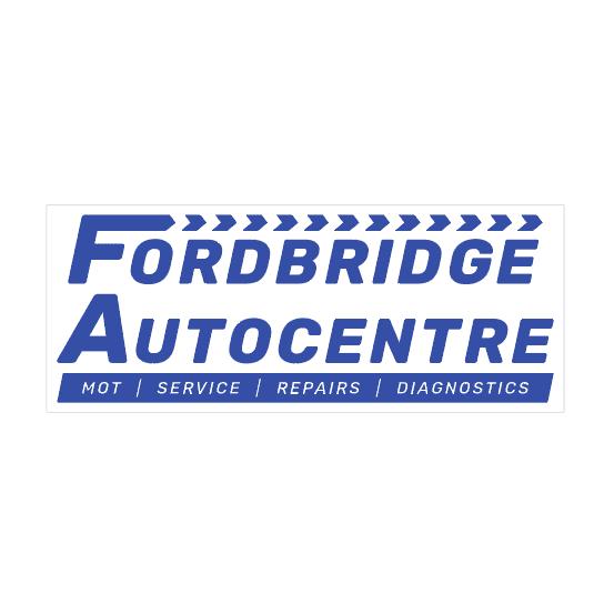 Fordbridge Autocentre Ltd