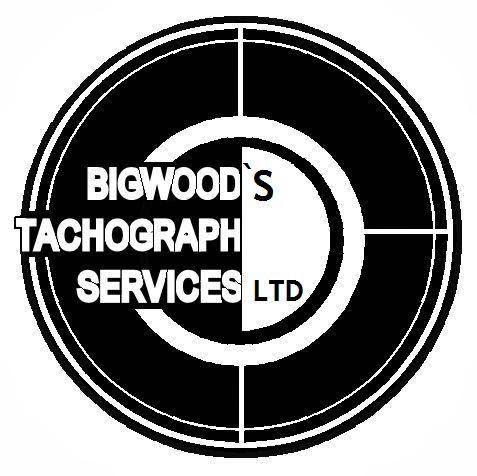 Bigwood's Tachograph Services LTD
