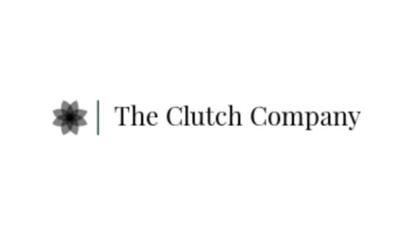 The Clutch Company