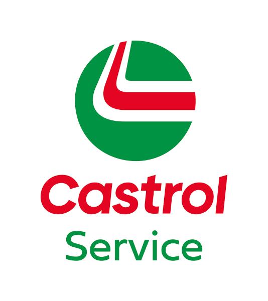 Penygroes Service Centre Castrol Service