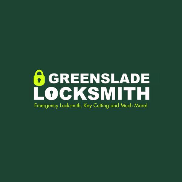 Greenslade Locksmiths & Key Cutting