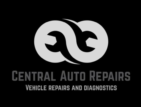 Central Auto Repairs