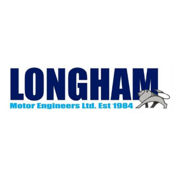 Longham Motor Engineers Ltd