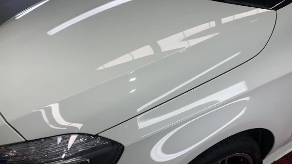 Prestige Detailing Bristol