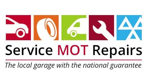 Service MOT Repairs Northampton