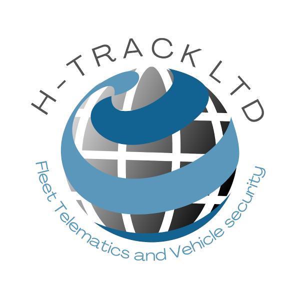 H-Track LTD