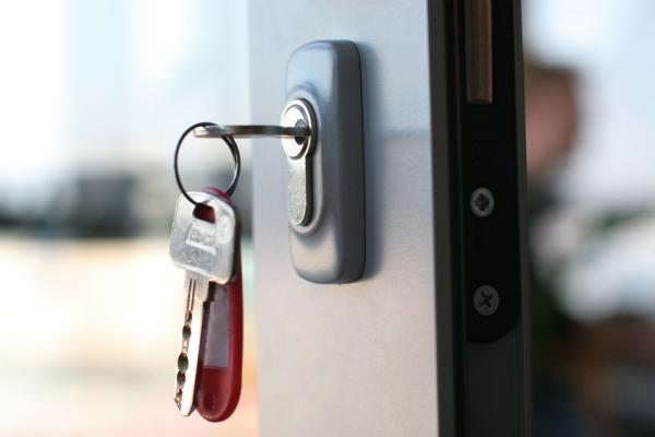 GB Lock & Key Locksmiths Sheffield