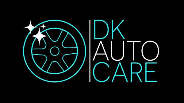 DK Autocare