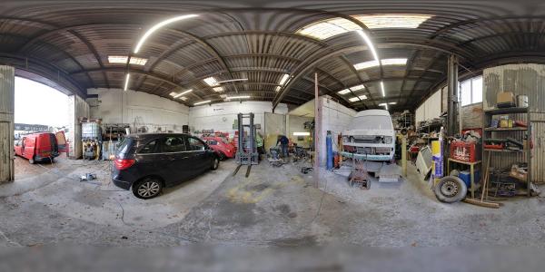 J.k.h Transport Auto Services