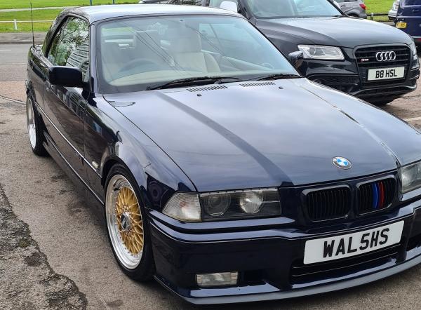 Sams Auto Services Aldridge