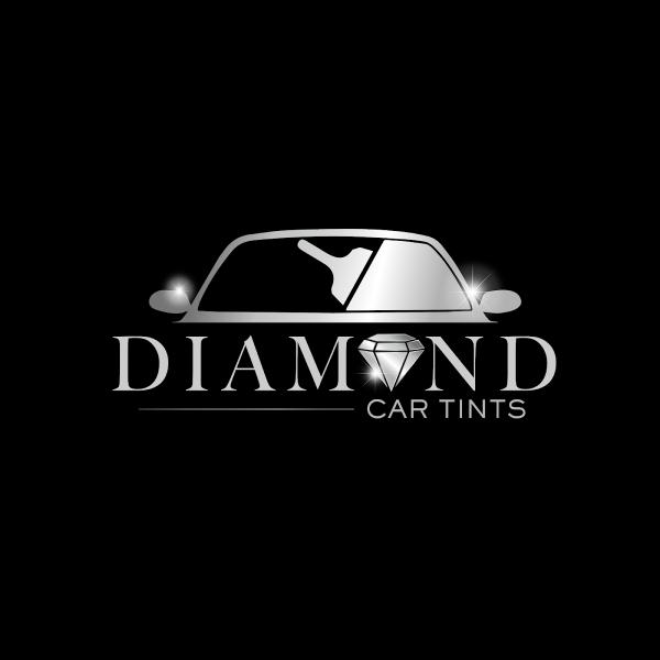 Diamond Car Tints