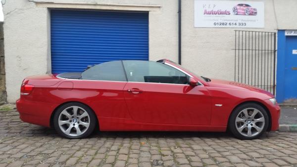 VIP Autotints