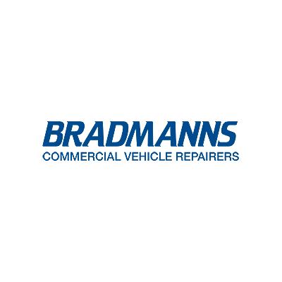 Bradmanns Ltd