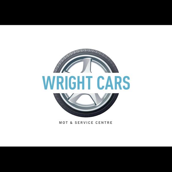 Wright Cars
