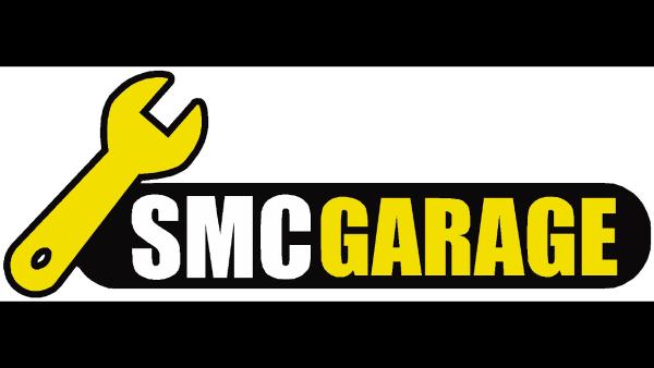 SMC Garage Ltd