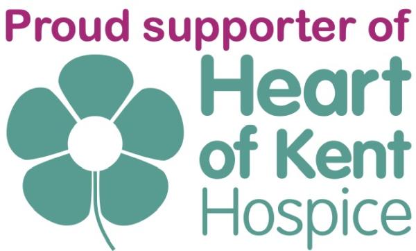 Britannia MOT & Repair Centre Ltd