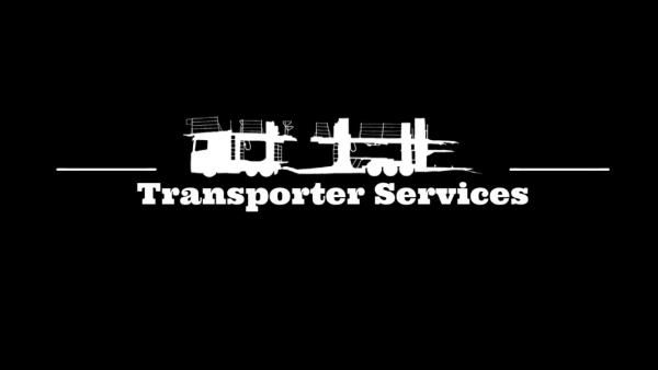 Transporter Services Ltd