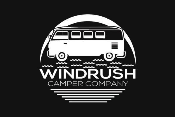 Windrush Camper Company Ltd