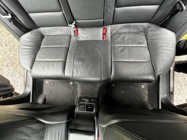 AG Detailing Lancaster