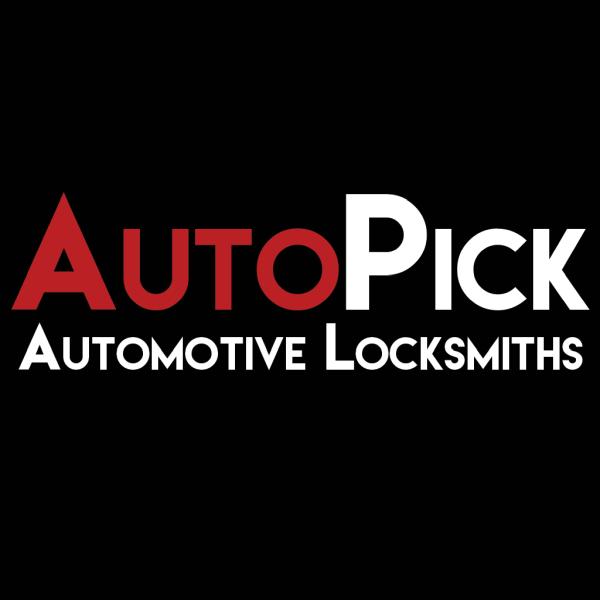 Autopick