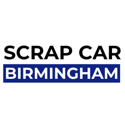 Scrap Car Birmingham