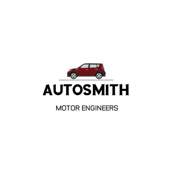 Autosmith Ltd