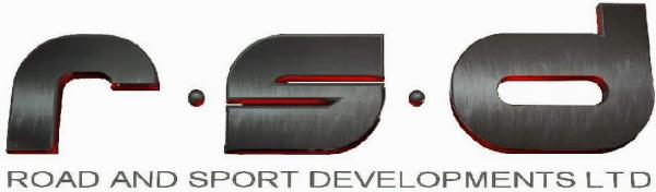 Road & Sport Developments Ltd.