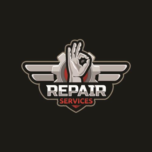 SFK Automotive