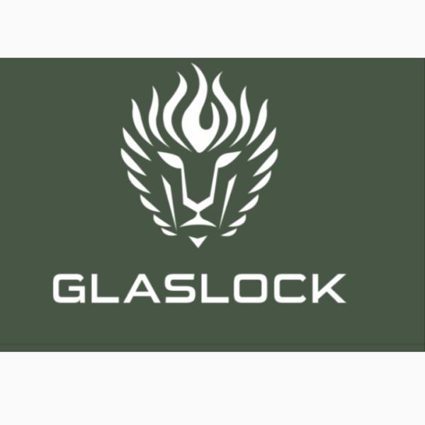 Glaslock