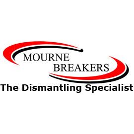 Mourne Breakers Ltd