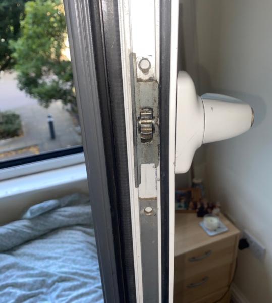 Newtownabbey Locksmith Service