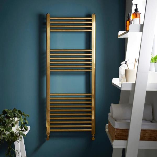 Designer Radiators Direct