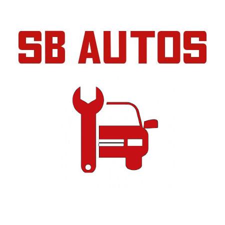 S B Autos