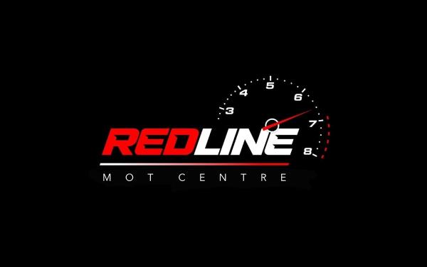 Redline MOT Centre