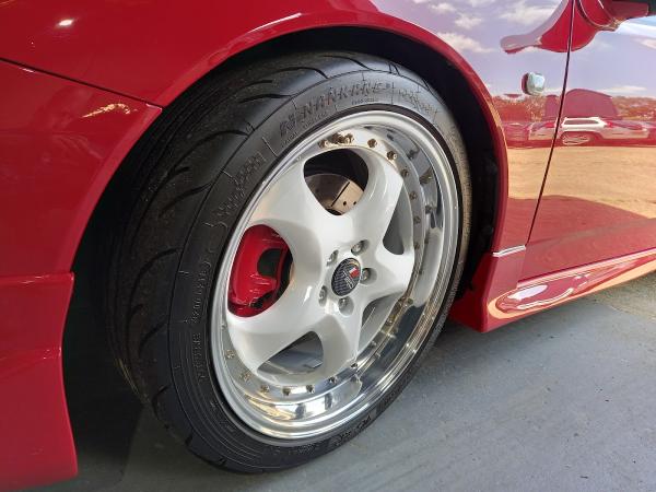 Petersfield Garage Services