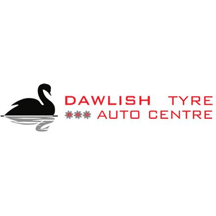 Dawlish Tyre & Auto Centre Ltd