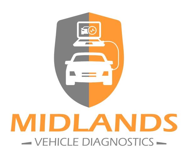 Midlands Vehicle Diagnostics