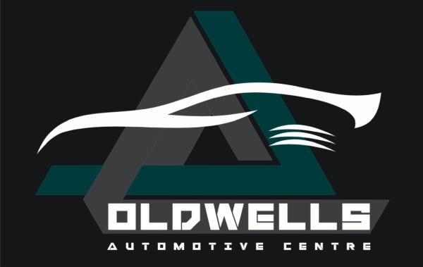 Oldwells Automotive Centre