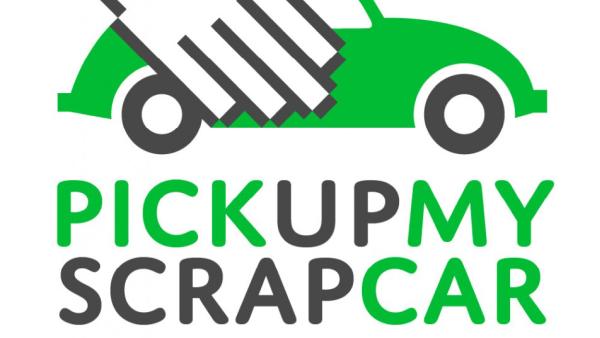 Scrap My Car