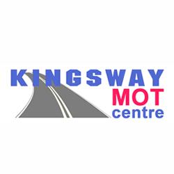 Kingsway Mot