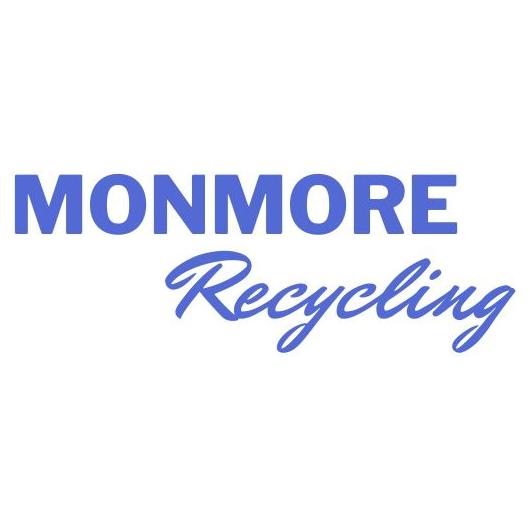 Monmore Recycling Ltd