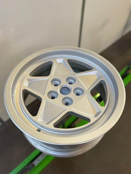 Amazing Alloys Shropshire Ltd